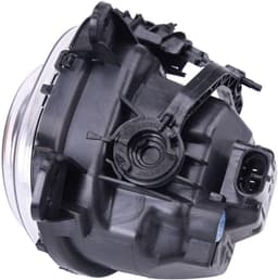 Bmw X F15 Sis Farı Led Adaptif Sağ | GKL 343392