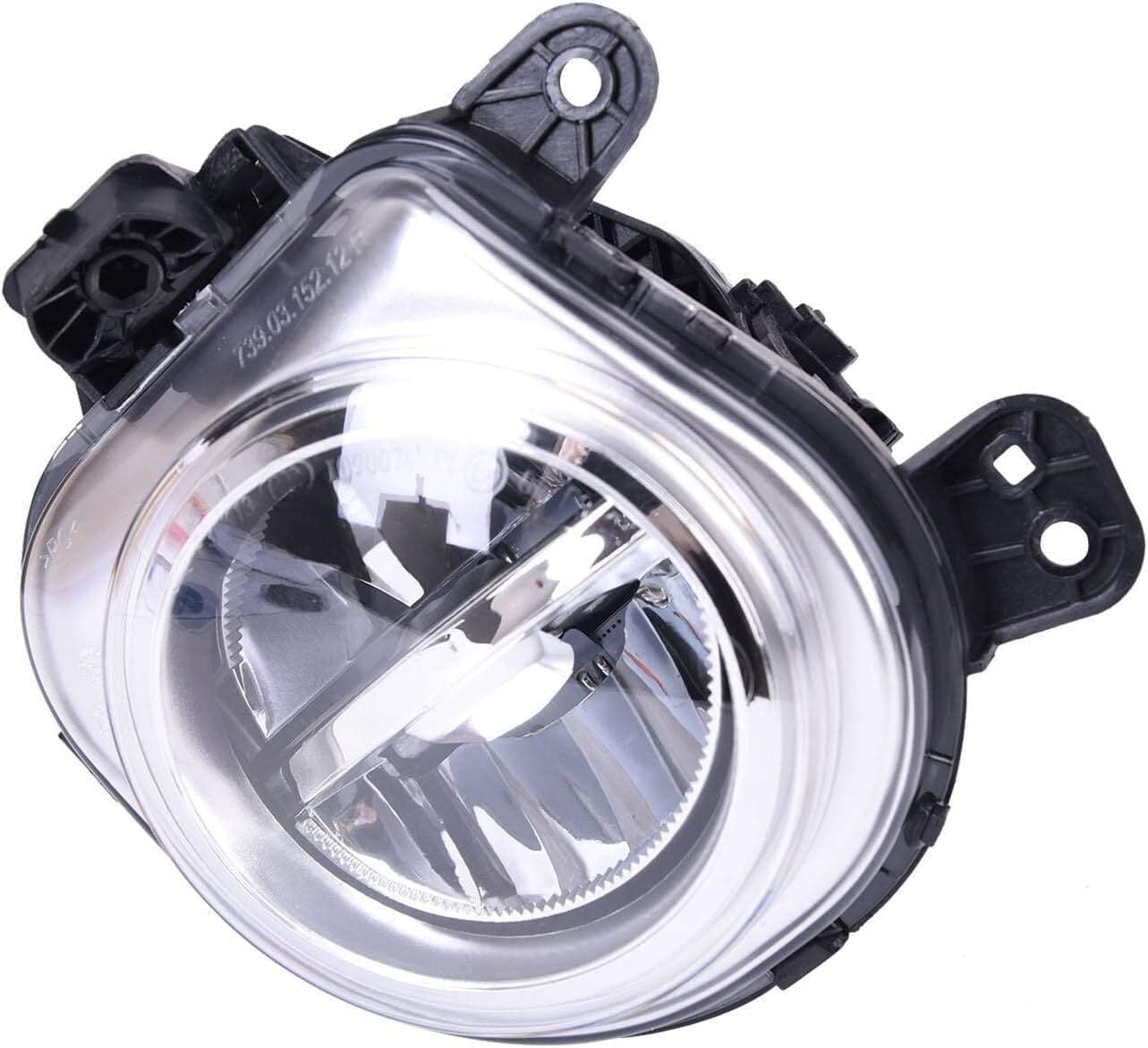 Bmw X F25 2010- Sis Farı Led Adaptif Sağ | GKL 343392