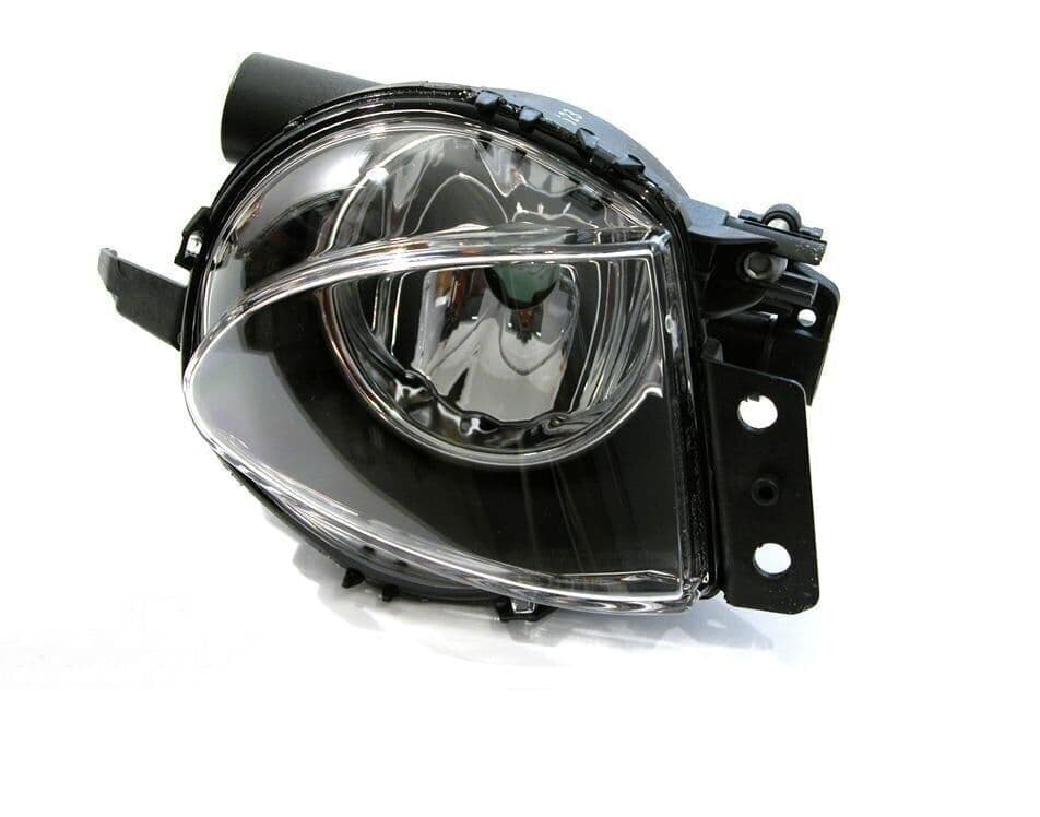 Bmw 3 Serisi E90 2004-2012 Sis Farı Sağ | GKL 343394