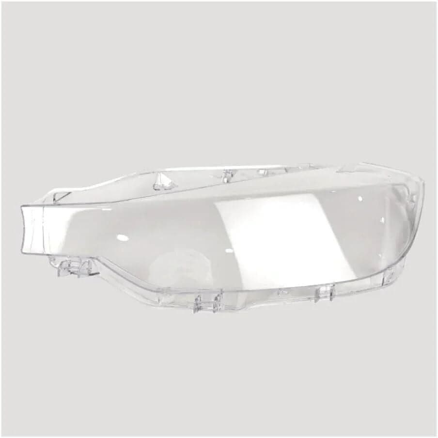 Bmw 3 Serisi G20 2018- Far Camı Sağ | GKL 343396