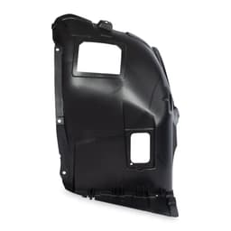 Bmw 3 Serisi E90 Çamurluk Davlumbazı Sol | GKL 343397