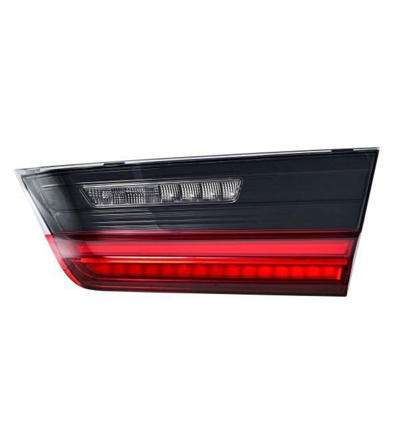 Bmw 3 Serisi G20 2018- Stop Lambası İç Stop Sağ | GKL 343404