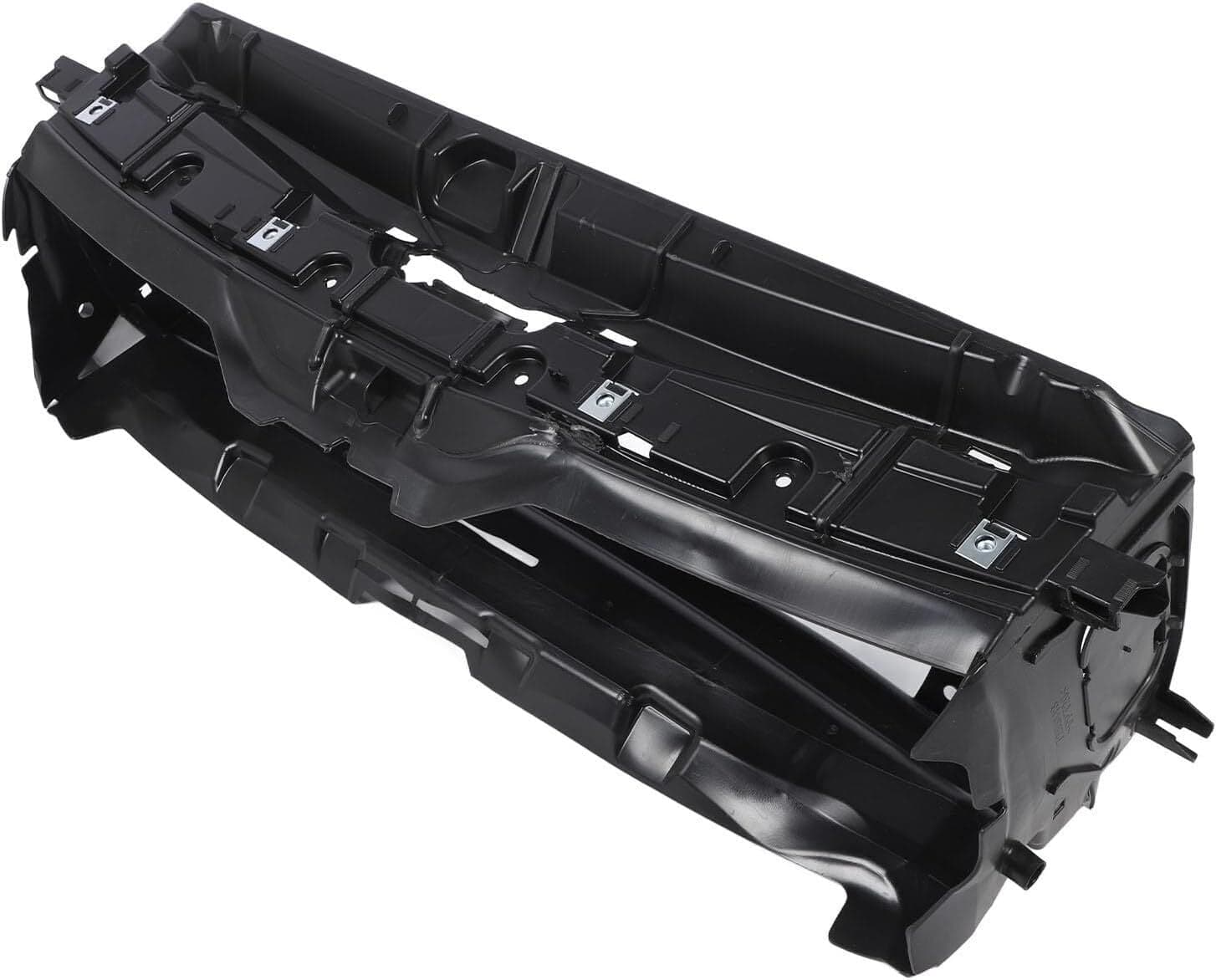 Bmw 3 Serisi F30 Panel Hava Kanalı Ön Üst | GKL 343467