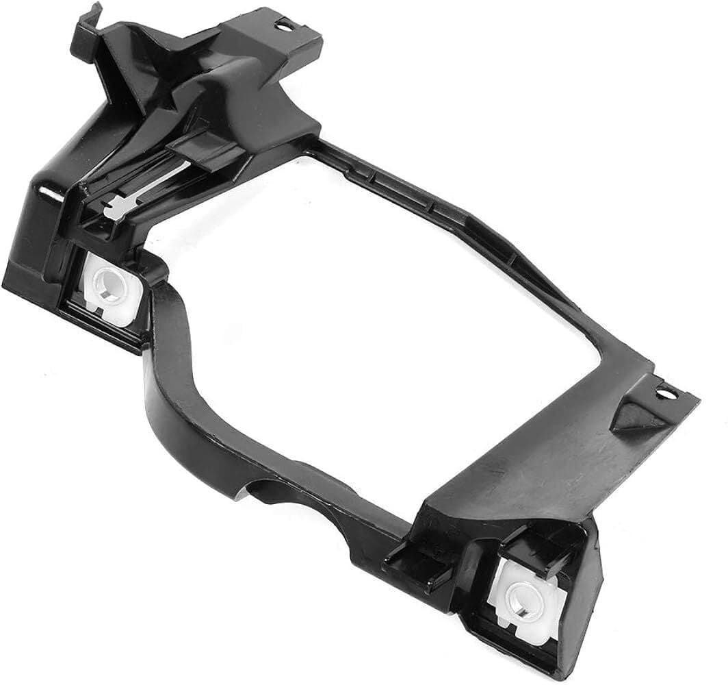 Bmw E60 Far Yuvası Braketi Sağ Alt | GKL 343477