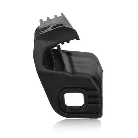 Bmw F30 Far Braketi Sol | GKL 343496