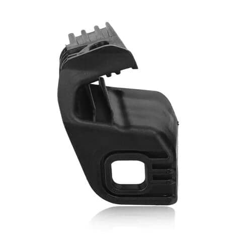 Bmw F32 Far Braketi Sol | GKL 343496