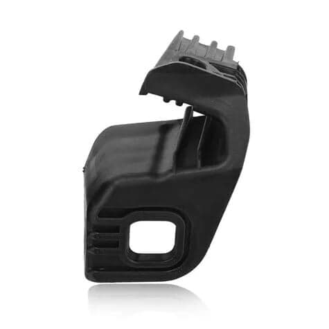 Bmw F36 Far Braketi Sağ | GKL 343497