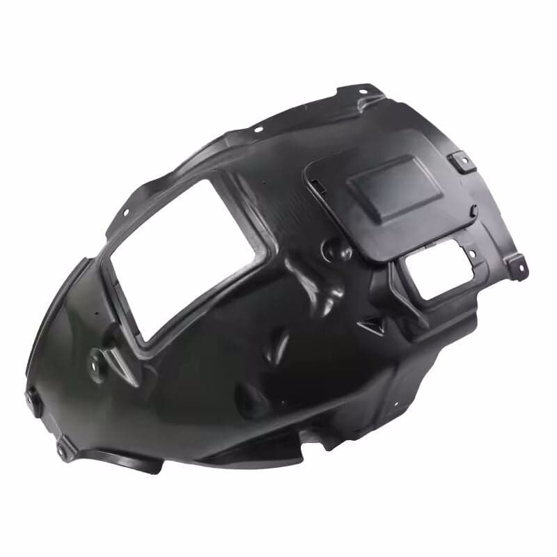 Bmw 3 Serisi F30 Çamurluk Davlumbazı Ön Sol | GKL 343503