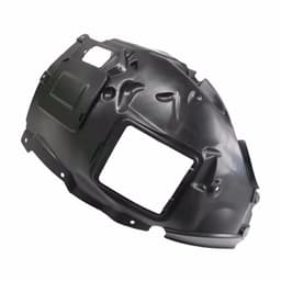 Bmw 3 Serisi F30 Çamurluk Davlumbazı Ön Sağ | GKL 343504