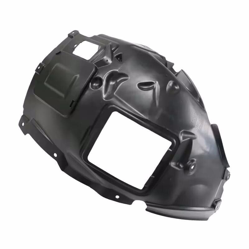 Bmw 3 Serisi F30 Çamurluk Davlumbazı Ön Sağ | GKL 343504