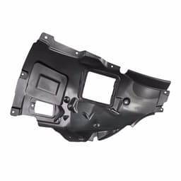 Bmw 3 Serisi F30 Çamurluk Davlumbazı Ön Sağ | GKL 343504