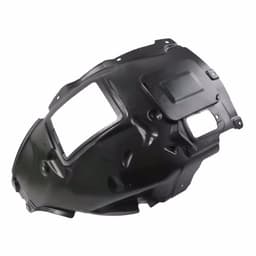 Bmw 3 Serisi F30 Çamurluk Davlumbazı Ön Sağ | GKL 343504