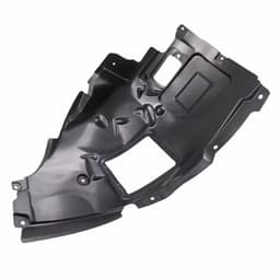 Bmw 3 Serisi F30 Çamurluk Davlumbazı Ön Sağ | GKL 343504