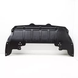 Bmw G30 Motor Alt Muhafaza Ön | GKL 343506