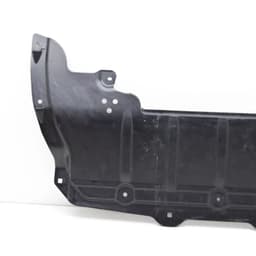 Bmw G30 Motor Alt Muhafaza Ön | GKL 343506