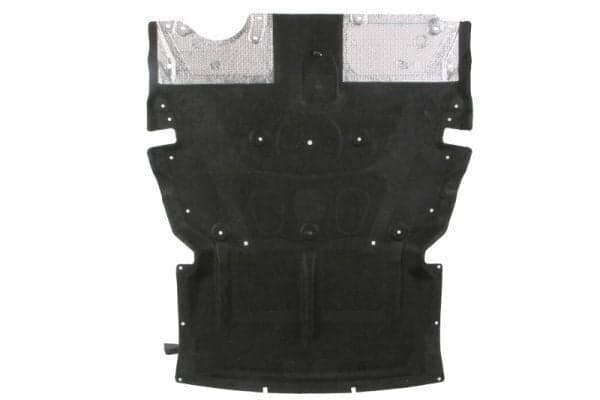 Bmw 4 Serisi F32 Motor Alt Muhafaza Ön | GKL 343693