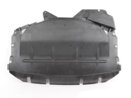 Bmw 5 Serisi E39 Motor Alt Muhafaza Otomatik | GKL 343695