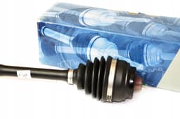 BMW 5 Serisi F10 xDrive Ön Sağ Aks Mili | GKN 305948