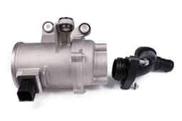 Mercedes E Serisi W213 M274 Devirdaim Pompası | GK 980499