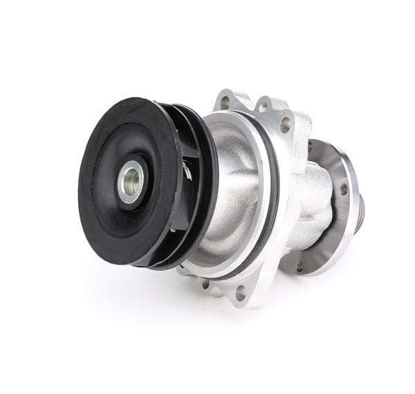 BMW E36 M50 M52 Devirdaim Su Pompası | GSP WP900102