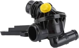 Bmw F30 N13 Termostat | GATES TH614105G1