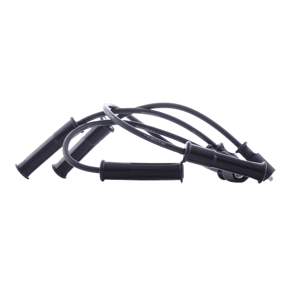 BMW 3 Serisi E36 M40 Buji Kablosu | GVA 50B99000