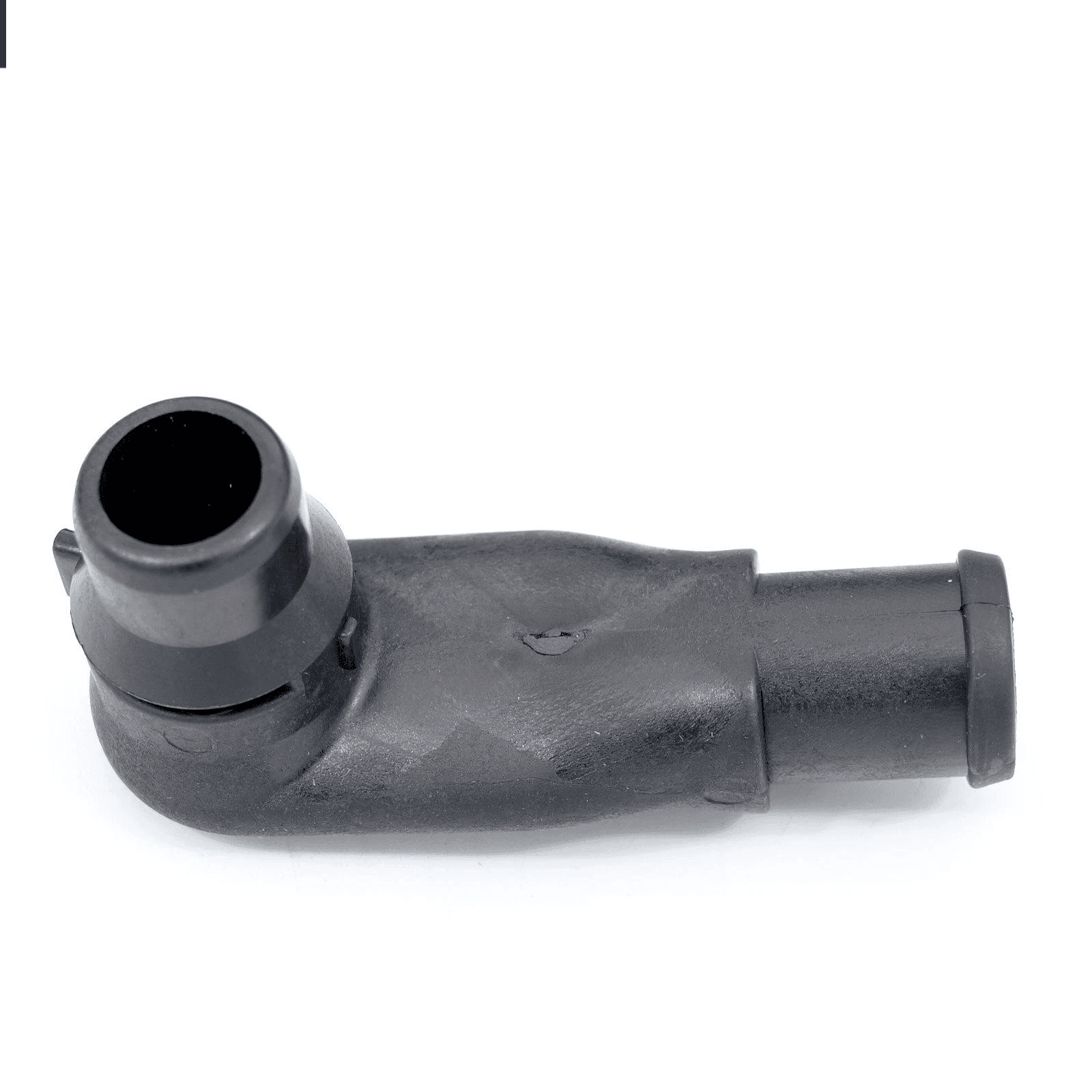 Mercedes W204 Kalorifer Hortum Ucu | GVA 8999328