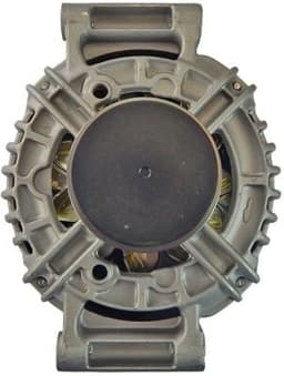 Mercedes W211 M271 Şarj Dinamosu | HELLA 8EL 011 712-281