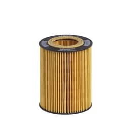 BMW Z3 E36 2.8 M52 Yağ Filtresi | HENGST E106HD34