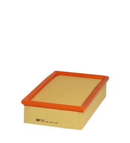 BMW 3 Serisi E36 318i M43 Hava Filtresi | HENGST FILTER E41L