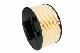 BMW 3 Serisi E46 318i/Ci N42 N46 Hava Filtresi | HENGST E489L