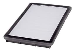 BMW 3 Serisi E36 328i M52 Polen Filtresi | HENGST E939LI