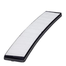 BMW 3 Serisi E46 316ti N40 Polen Filtresi | HENGST E977LI