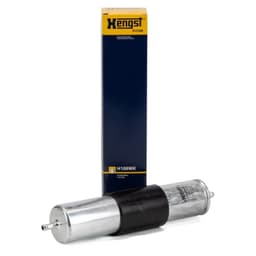 BMW 3 Serisi E36 316i M43 Yakıt Filtresi | HENGST FILTER H108WK