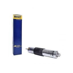 BMW Z3 E36 2.2 M52 Yakıt Filtresi | HENGST H157WK