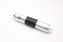 BMW 3 Serisi E46 318i/Ci N42 N46 Yakıt Filtresi | HENGST H157WK