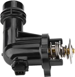 BMW 3 Serisi E46 M43 Termostat | HERTH+BUSS 70511014