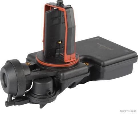 BMW 5 Serisi E60 530i M54 Disa Valfi | HERTH+BUSS 70677100