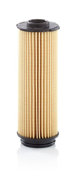 BMW 8 Serisi G14 G15 G16 840d xDrive B57 Yağ Filtresi | MANN HU 6022Z