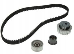 Bmw 5 Serisi E34 M40 Triger Seti | İNA 530004610