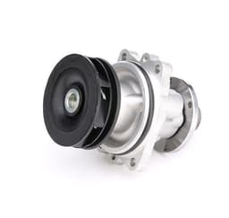 BMW E46 M52 M54 Devirdaim Su Pompası | INA 538009210