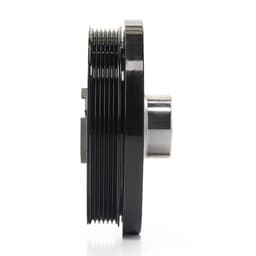 Bmw 3 Serisi F30 N47 Krank Kasnağı Civatalı | INA 544013720