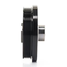 Bmw 3 Serisi E90 N47 Krank Kasnağı Civatalı | INA 544013720