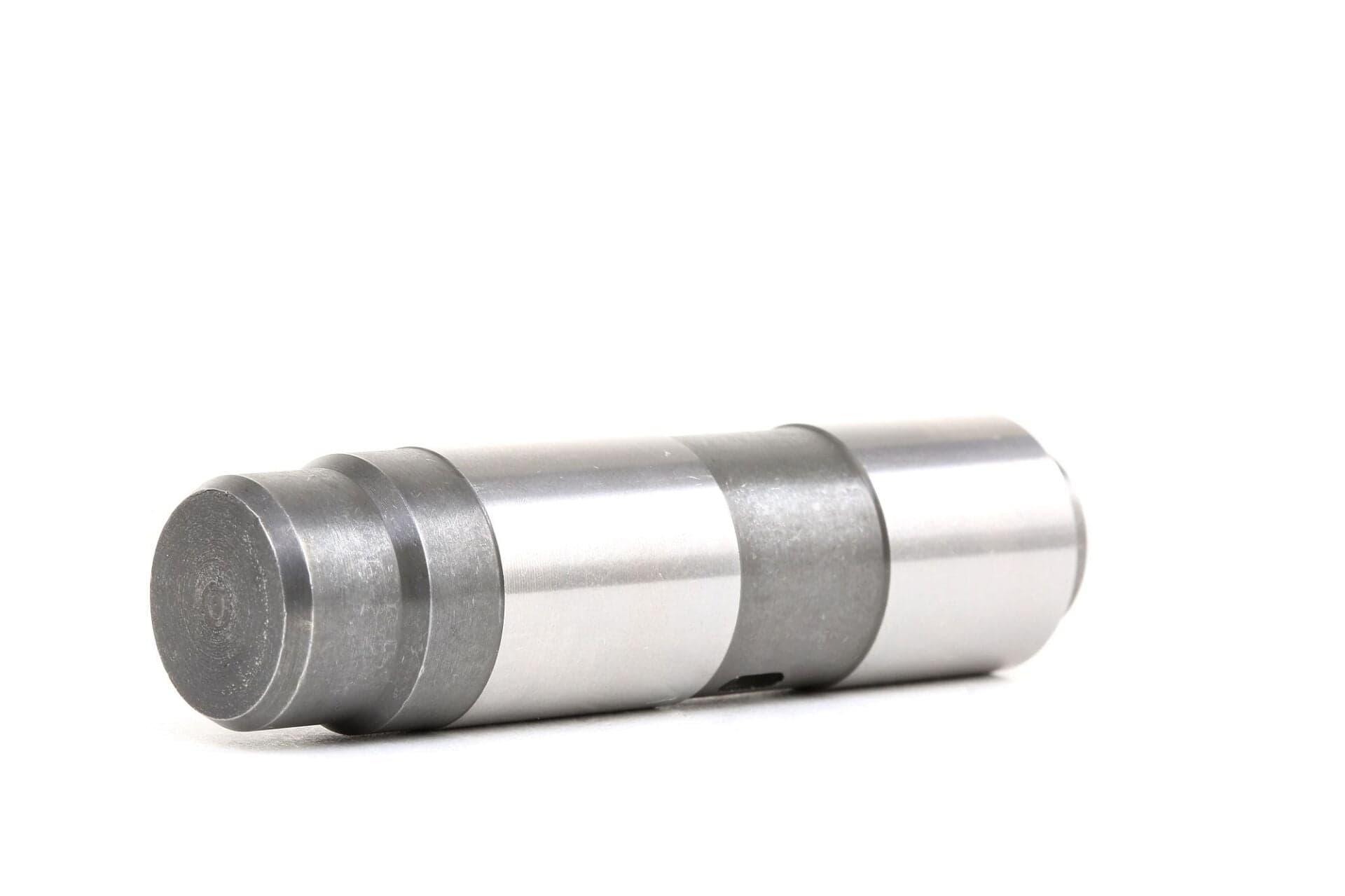 BMW 3 Serisi E30 M42 M44 Zincir Gergisi | INA 551000810