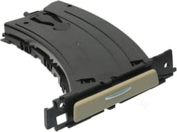 Bmw E90 Ön Sol Bardaklık Bej | ITHAL 51459173467