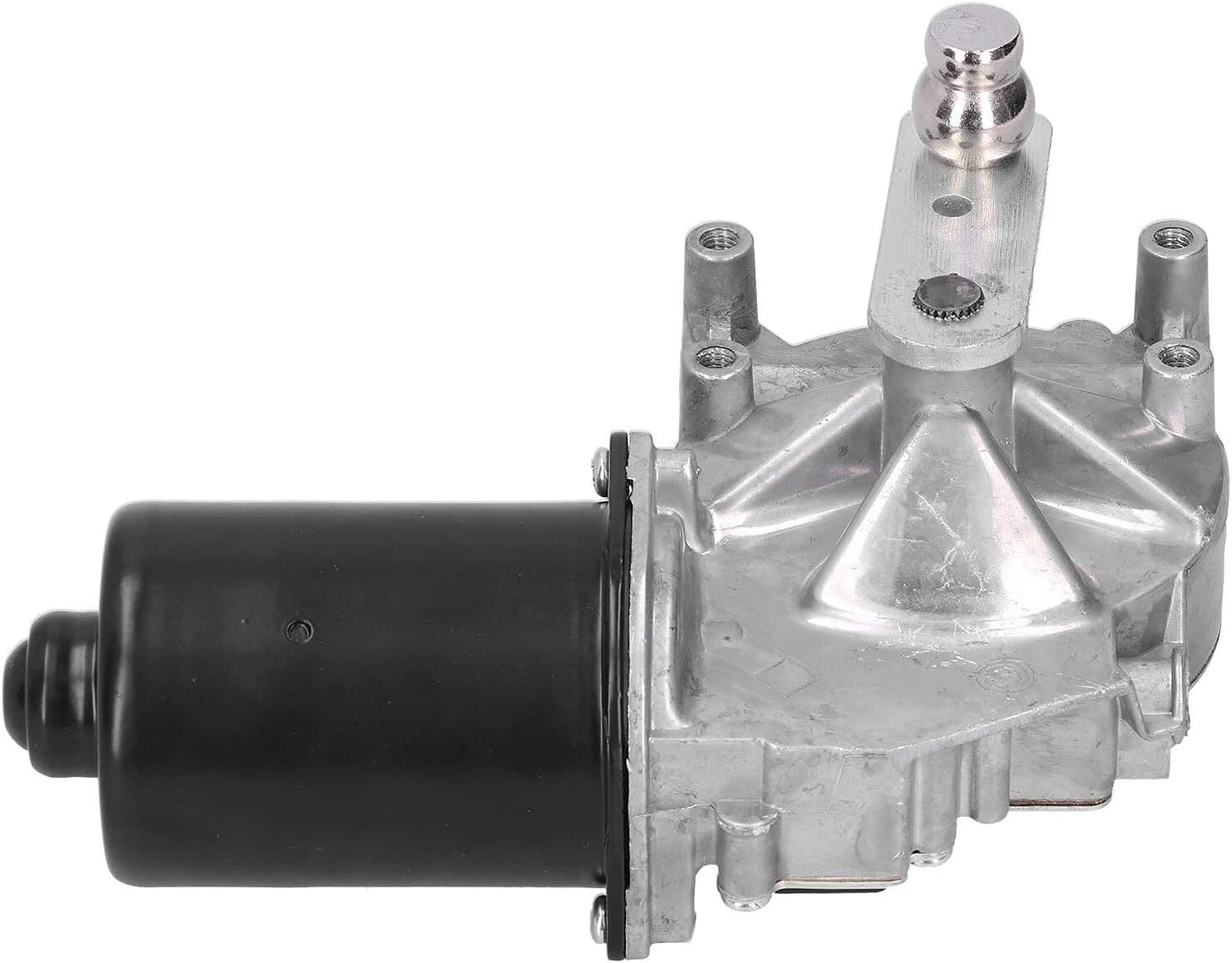 BMW E60 Silecek Motoru | ITHAL 61617194029