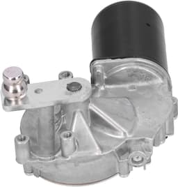 BMW E60 Silecek Motoru | ITHAL 61617194029