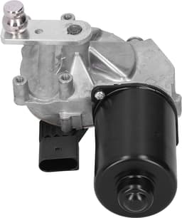 BMW E60 Silecek Motoru | ITHAL 61617194029