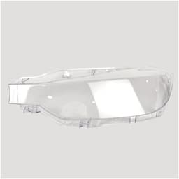 Bmw 3 Serisi F30 Far Camı Sol | ITHAL 63117314531