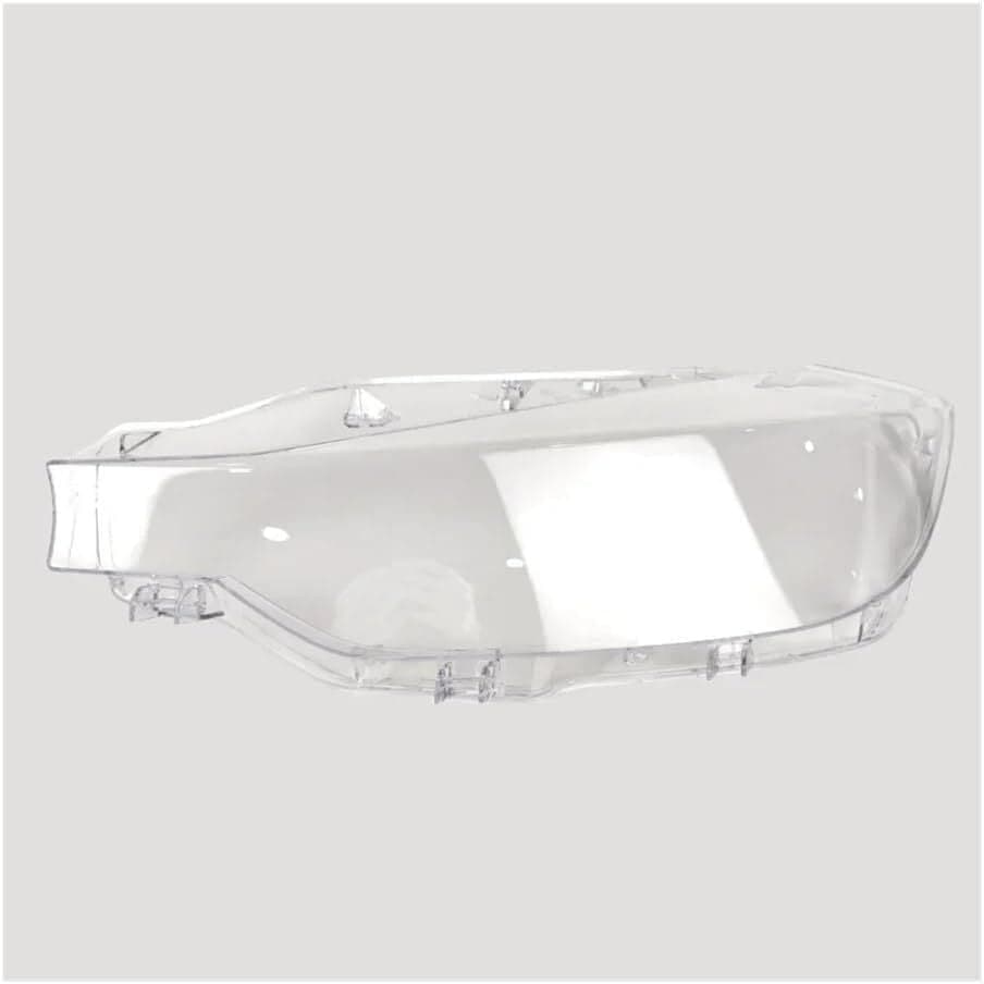 Bmw 3 Serisi F30 Far Camı Sol | ITHAL 63117314531